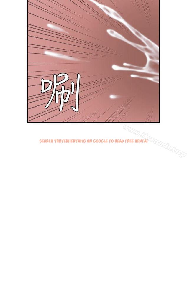 查看漫画熟女的滋味 - 第22話 - 舔到妳高潮 - tymanga.com中的184317图片