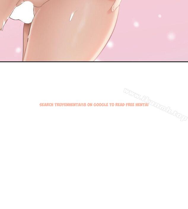 查看漫画熟女的滋味 - 第23話-大膽地在當事人面前… - tymanga.com中的184428图片