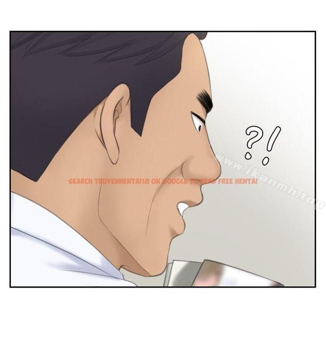 查看漫画熟女的滋味 - 第23話-大膽地在當事人面前… - tymanga.com中的184835图片