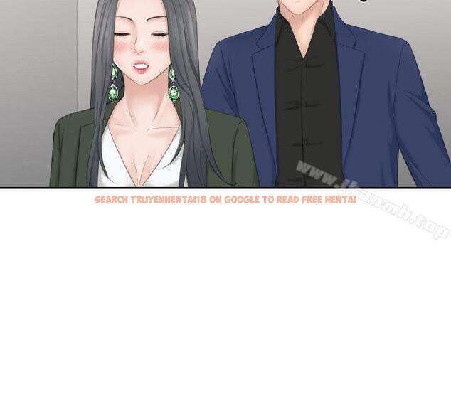 查看漫画熟女的滋味 - 第24話-誰叫你不懂珍惜! - tymanga.com中的185247图片