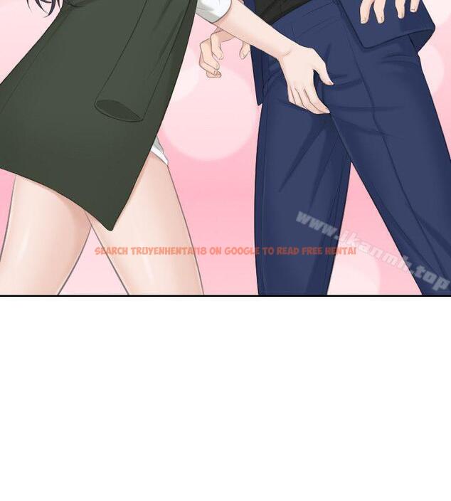 查看漫画熟女的滋味 - 第24話-誰叫你不懂珍惜! - tymanga.com中的185296图片