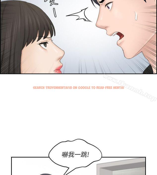 查看漫画熟女的滋味 - 第25話-吃醋的敏英 - tymanga.com中的185500图片