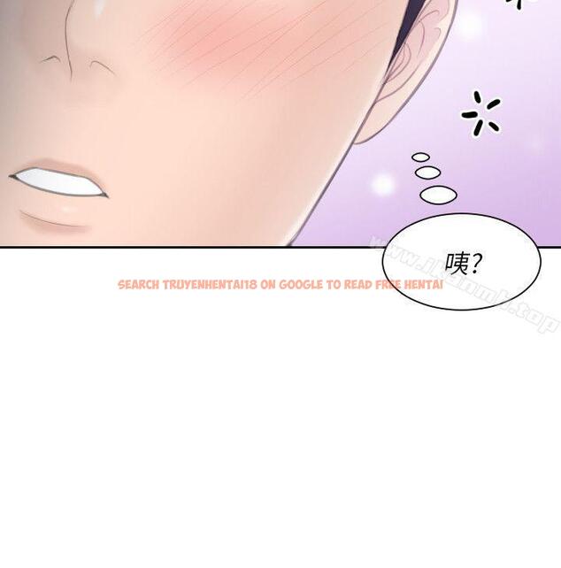 查看漫画熟女的滋味 - 最終話-最喜歡叔叔了 - tymanga.com中的185832图片