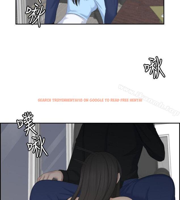 查看漫画熟女的滋味 - 最終話-最喜歡叔叔了 - tymanga.com中的185852图片