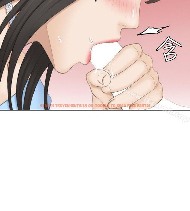 查看漫画熟女的滋味 - 最終話-最喜歡叔叔了 - tymanga.com中的186050图片