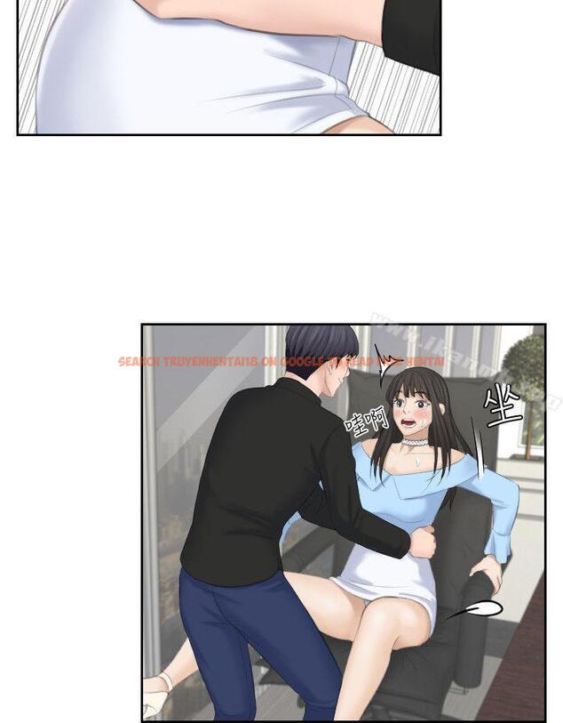 查看漫画熟女的滋味 - 最終話-最喜歡叔叔了 - tymanga.com中的186108图片