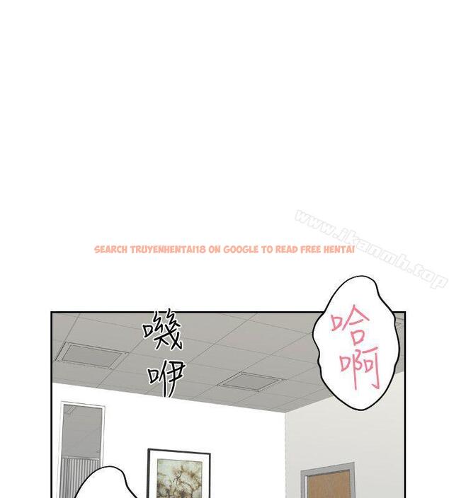 查看漫画熟女的滋味 - 最終話-最喜歡叔叔了 - tymanga.com中的186257图片