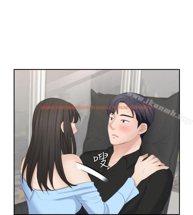 查看漫画熟女的滋味 - 最終話-最喜歡叔叔了 - tymanga.com中的186355图片