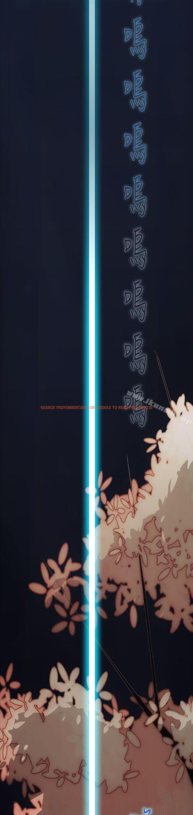 查看漫画淑女花苑 - 第2季 第1話 - tymanga.com中的329037图片