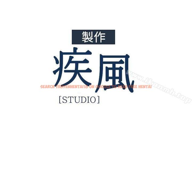 查看漫画淑女花苑 - 第2季 第1話 - tymanga.com中的329130图片