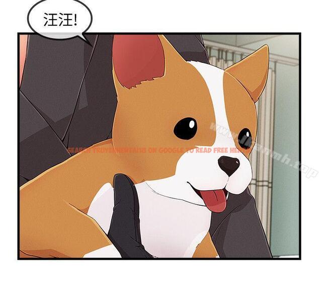 查看漫画淑女花苑 - 第3季 最終話 - tymanga.com中的348718图片