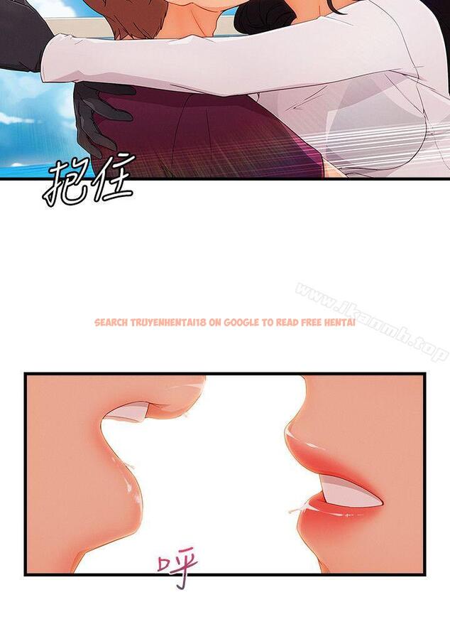 查看漫画淑女花苑 - 第3季 最終話 - tymanga.com中的348791图片