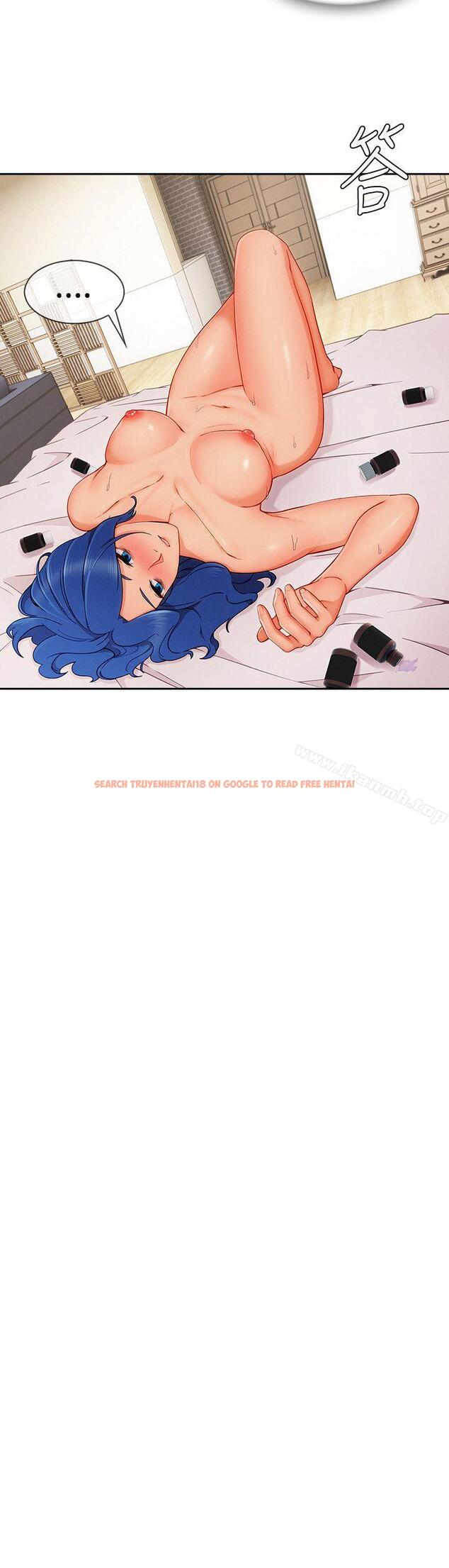 查看漫画淑女花苑 - 第34話 - tymanga.com中的348030图片