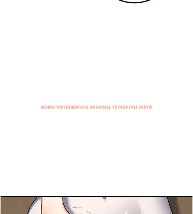 查看漫画熟女交換計畫 - 第12話-皓南都長這麼大了啊 - tymanga.com中的3162348图片