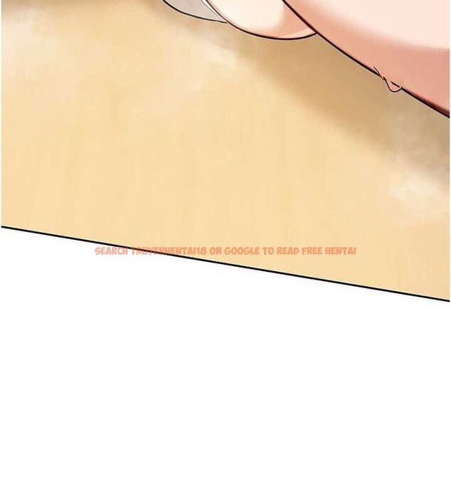 查看漫画熟女交換計畫 - 第12話-皓南都長這麼大了啊 - tymanga.com中的3162353图片