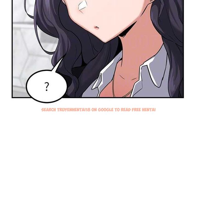 查看漫画熟女交換計畫 - 第12話-皓南都長這麼大了啊 - tymanga.com中的3162402图片