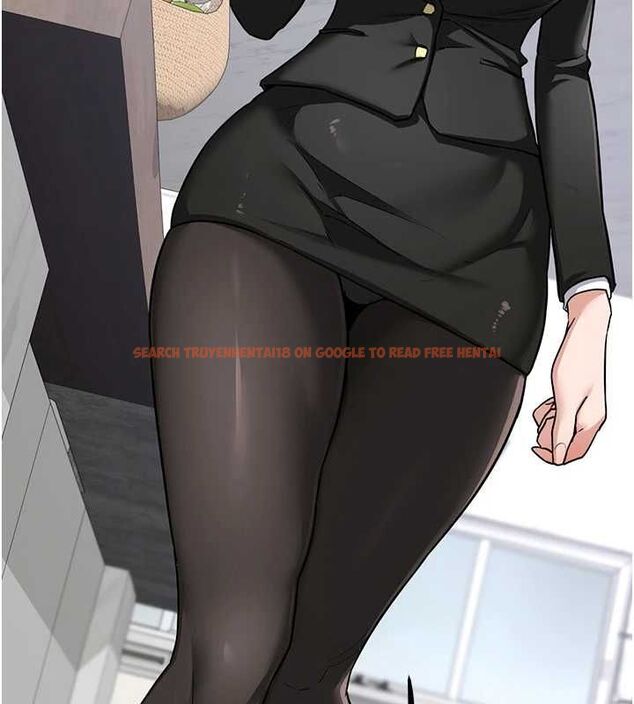 查看漫画熟女交換計畫 - 第12話-皓南都長這麼大了啊 - tymanga.com中的3162404图片