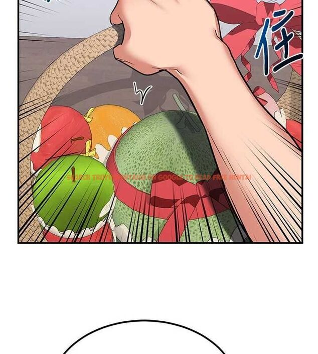 查看漫画熟女交換計畫 - 第12話-皓南都長這麼大了啊 - tymanga.com中的3162416图片