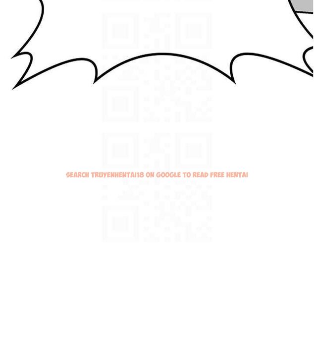 查看漫画熟女交換計畫 - 第12話-皓南都長這麼大了啊 - tymanga.com中的3162420图片