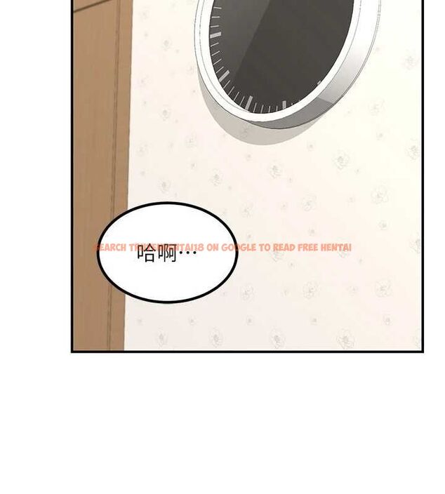 查看漫画熟女交換計畫 - 第12話-皓南都長這麼大了啊 - tymanga.com中的3162425图片