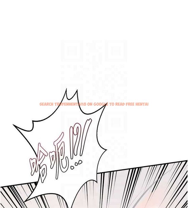 查看漫画熟女交換計畫 - 第12話-皓南都長這麼大了啊 - tymanga.com中的3162486图片
