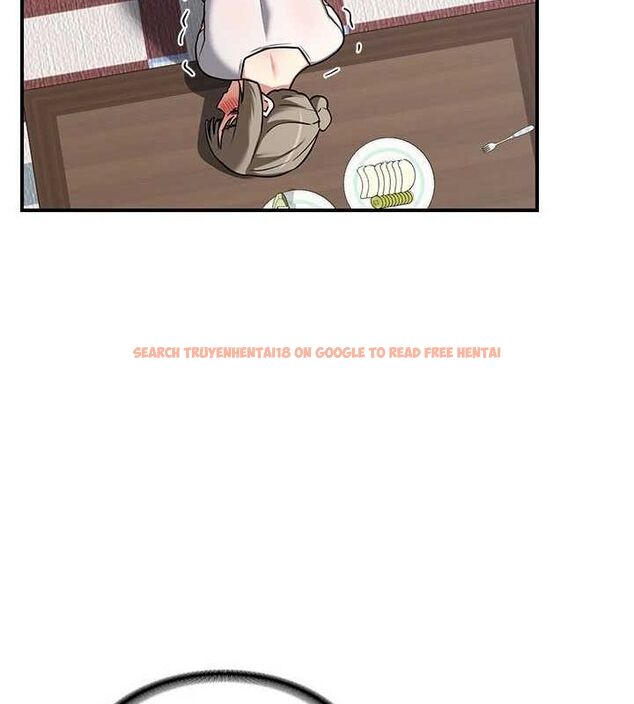 查看漫画熟女交換計畫 - 第12話-皓南都長這麼大了啊 - tymanga.com中的3162499图片