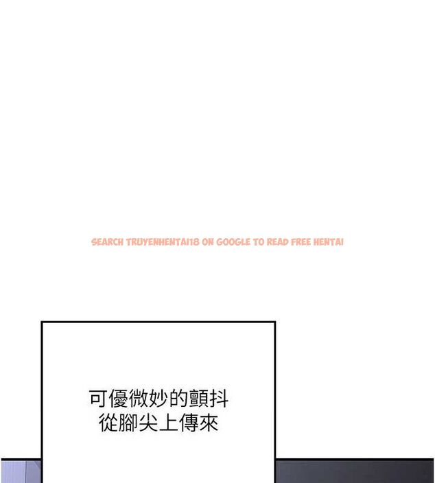 查看漫画熟女交換計畫 - 第12話-皓南都長這麼大了啊 - tymanga.com中的3162507图片