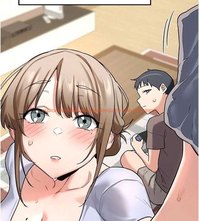 查看漫画熟女交換計畫 - 第12話-皓南都長這麼大了啊 - tymanga.com中的3162513图片