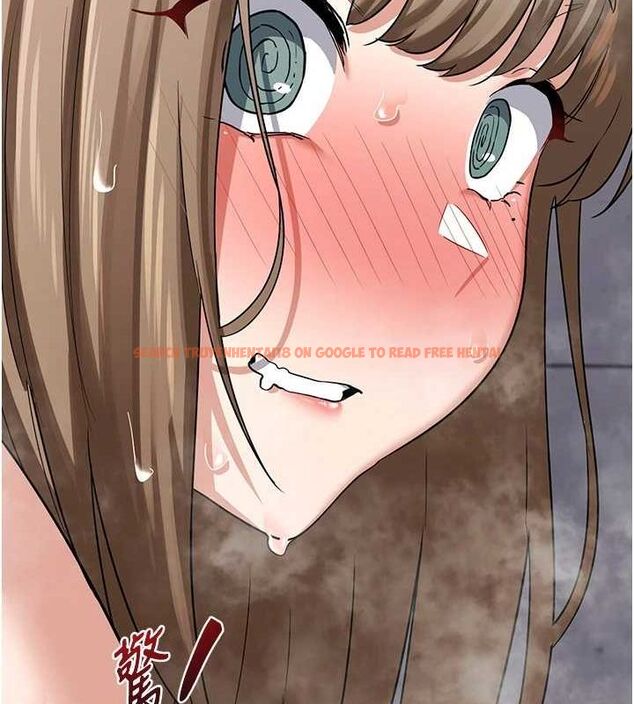 查看漫画熟女交換計畫 - 第12話-皓南都長這麼大了啊 - tymanga.com中的3162537图片