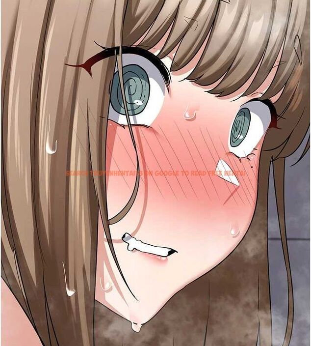 查看漫画熟女交換計畫 - 第13話-滿心期待的禮拜三 - tymanga.com中的3188766图片