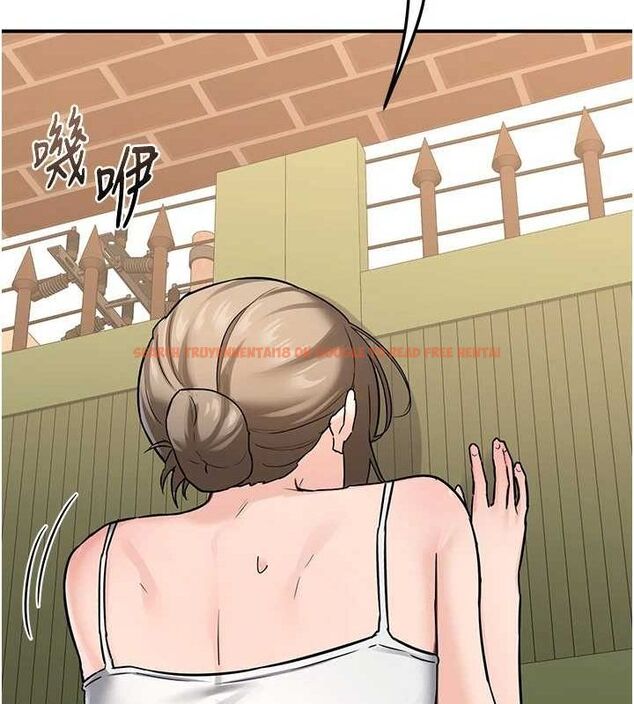 查看漫画熟女交換計畫 - 第13話-滿心期待的禮拜三 - tymanga.com中的3188800图片