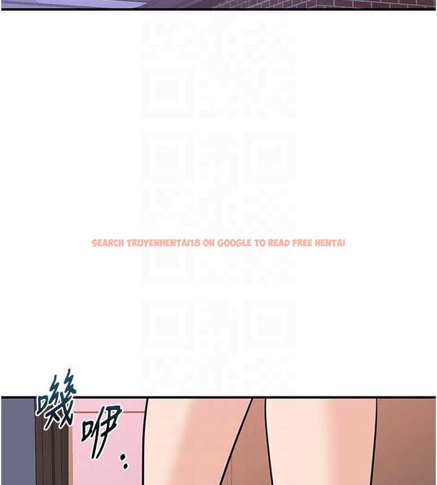 查看漫画熟女交換計畫 - 第13話-滿心期待的禮拜三 - tymanga.com中的3188855图片