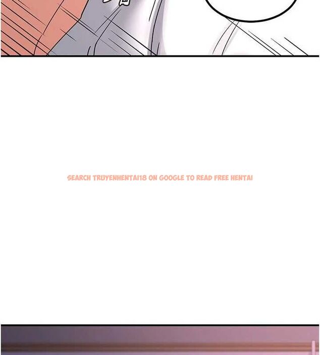 查看漫画熟女交換計畫 - 第13話-滿心期待的禮拜三 - tymanga.com中的3188880图片