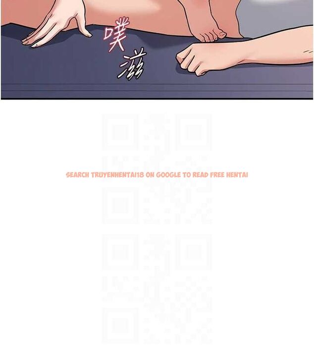 查看漫画熟女交換計畫 - 第13話-滿心期待的禮拜三 - tymanga.com中的3188882图片