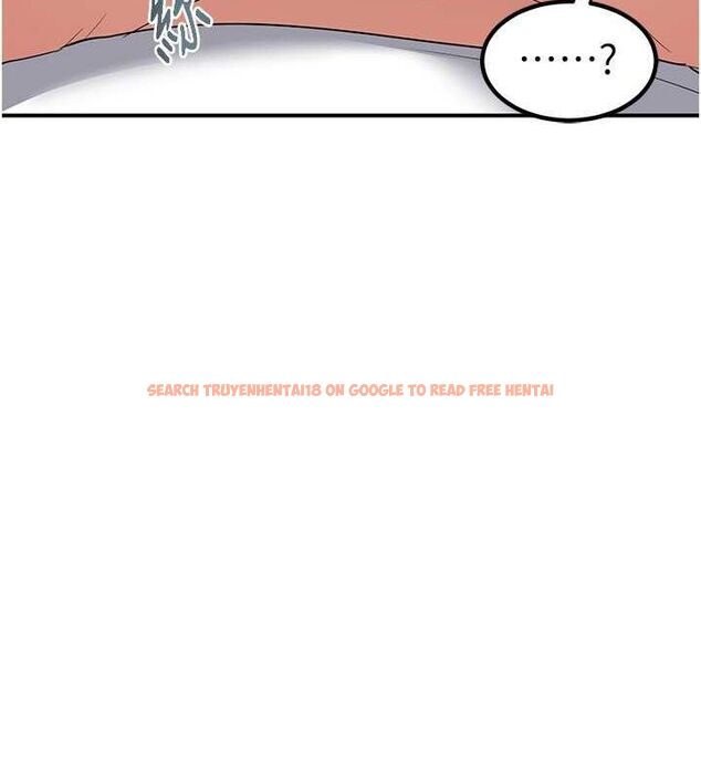 查看漫画熟女交換計畫 - 第13話-滿心期待的禮拜三 - tymanga.com中的3188886图片