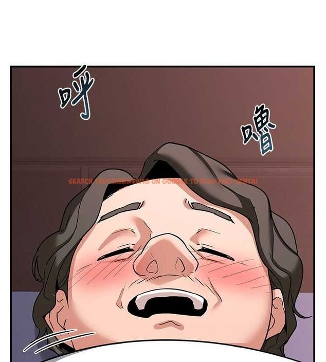 查看漫画熟女交換計畫 - 第13話-滿心期待的禮拜三 - tymanga.com中的3188887图片
