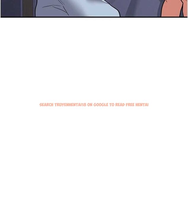查看漫画熟女交換計畫 - 第13話-滿心期待的禮拜三 - tymanga.com中的3188899图片