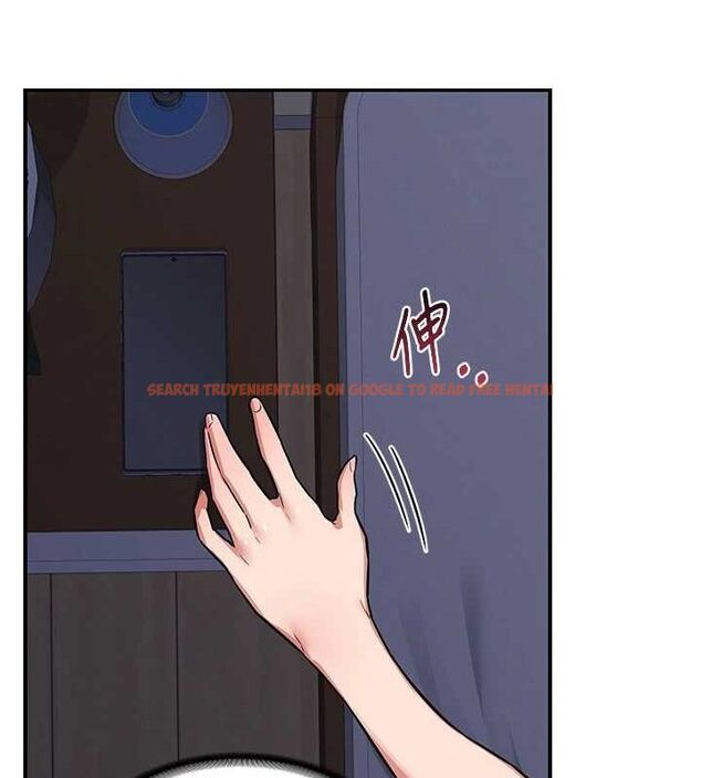 查看漫画熟女交換計畫 - 第13話-滿心期待的禮拜三 - tymanga.com中的3188900图片
