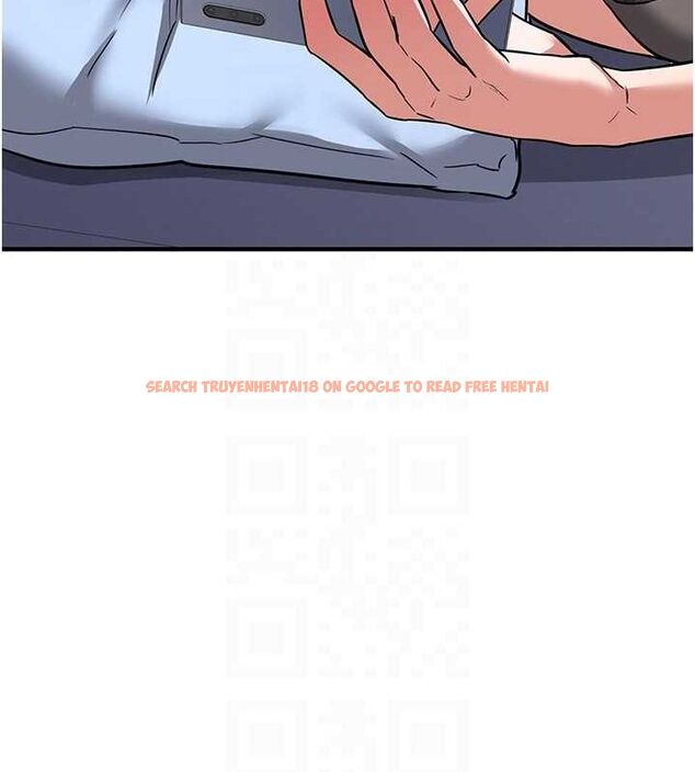 查看漫画熟女交換計畫 - 第13話-滿心期待的禮拜三 - tymanga.com中的3188903图片