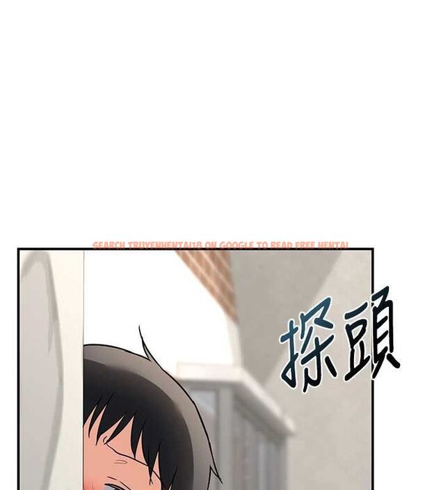 查看漫画熟女交換計畫 - 第13話-滿心期待的禮拜三 - tymanga.com中的3188922图片
