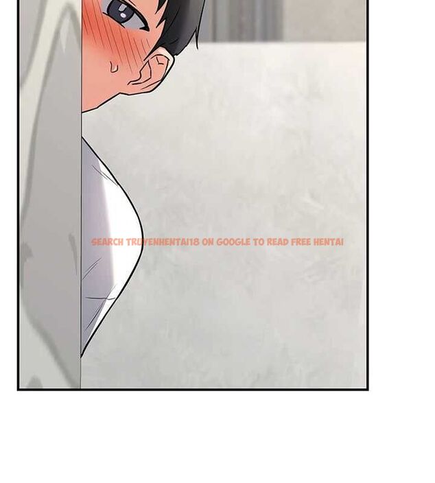 查看漫画熟女交換計畫 - 第13話-滿心期待的禮拜三 - tymanga.com中的3188923图片