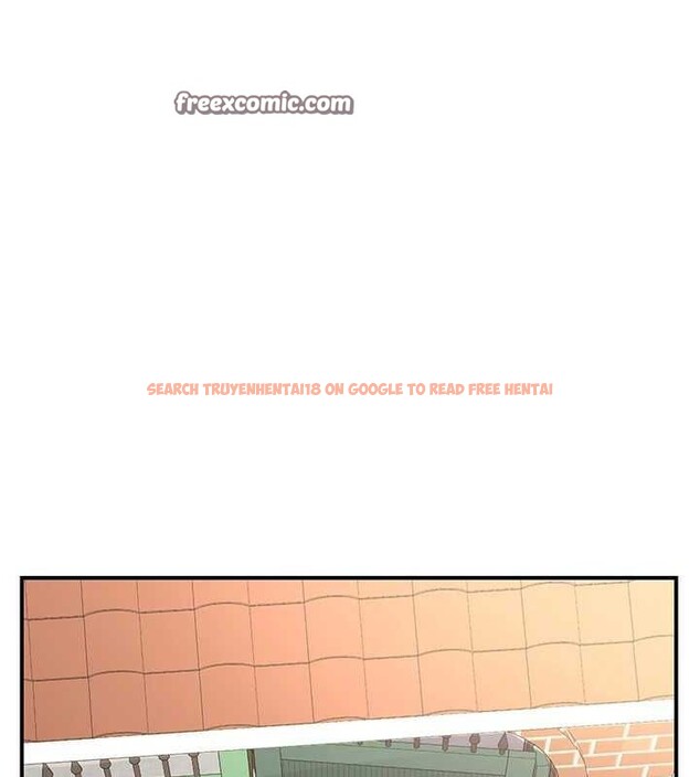 查看漫画熟女交換計畫 - 第13話-滿心期待的禮拜三 - tymanga.com中的3188924图片