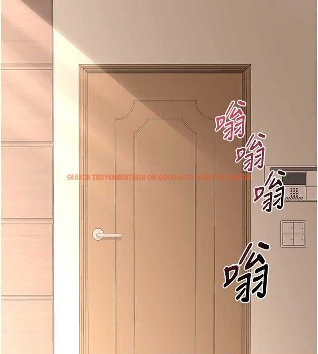 查看漫画熟女交換計畫 - 第13話-滿心期待的禮拜三 - tymanga.com中的3188929图片