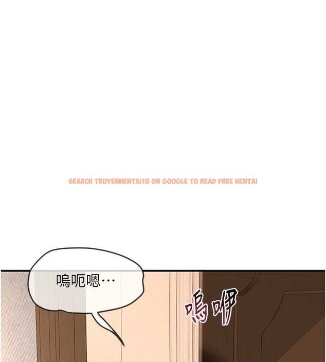 查看漫画熟女交換計畫 - 第13話-滿心期待的禮拜三 - tymanga.com中的3188935图片