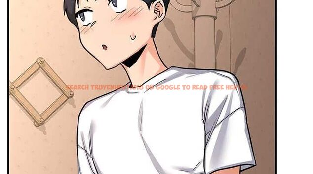 查看漫画熟女交換計畫 - 第13話-滿心期待的禮拜三 - tymanga.com中的3188949图片
