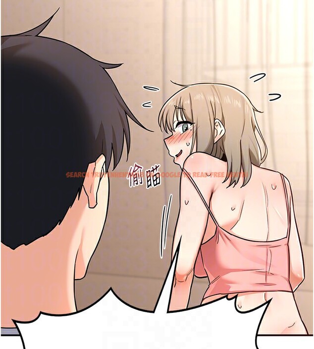 查看漫画熟女交換計畫 - 第14話-朋友的媽媽，我開動了 - tymanga.com中的3219742图片