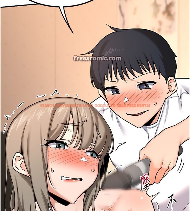 查看漫画熟女交換計畫 - 第14話-朋友的媽媽，我開動了 - tymanga.com中的3219750图片