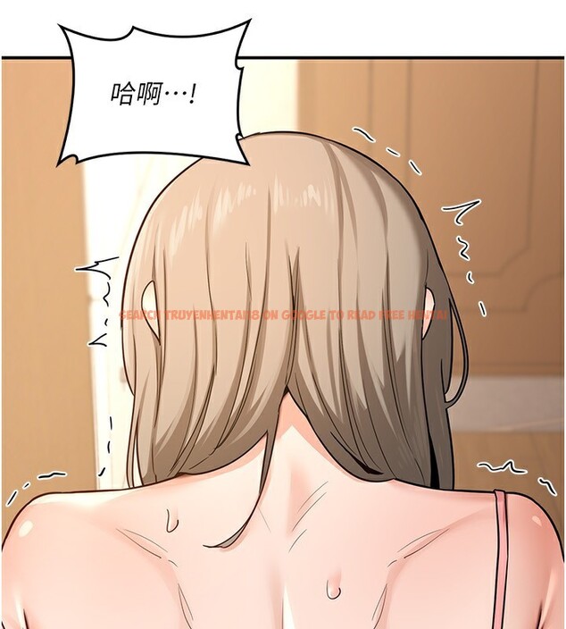 查看漫画熟女交換計畫 - 第14話-朋友的媽媽，我開動了 - tymanga.com中的3219754图片