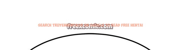 查看漫画熟女交換計畫 - 第14話-朋友的媽媽，我開動了 - tymanga.com中的3219795图片