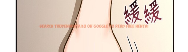 查看漫画熟女交換計畫 - 第14話-朋友的媽媽，我開動了 - tymanga.com中的3219819图片